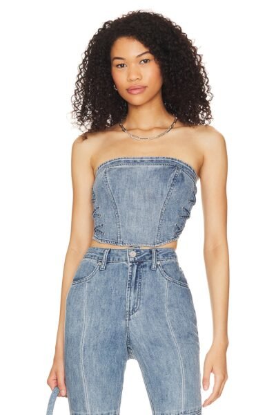 blue jean corset, blue jean corset top, bustier denim top, corset denim, corset denim top, corset jean top, corset top denim, corset top jeans, denim bustier, denim bustier top, denim corset plus size, denim corset top plus size, jean bustier top, jean corset, jean corset top, plus size denim corset, plus size denim corset top, plus size jean corset, strapless denim corset, women's denim corset top, women corset denim. womencorset.com