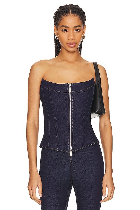 blue jean corset, blue jean corset top, bustier denim top, corset denim, corset denim top, corset jean top, corset top denim, corset top jeans, denim bustier, denim bustier top, denim corset plus size, denim corset top plus size, jean bustier top, jean corset, jean corset top, plus size denim corset, plus size denim corset top, plus size jean corset, strapless denim corset, women's denim corset top, women corset denim. womencorset.com