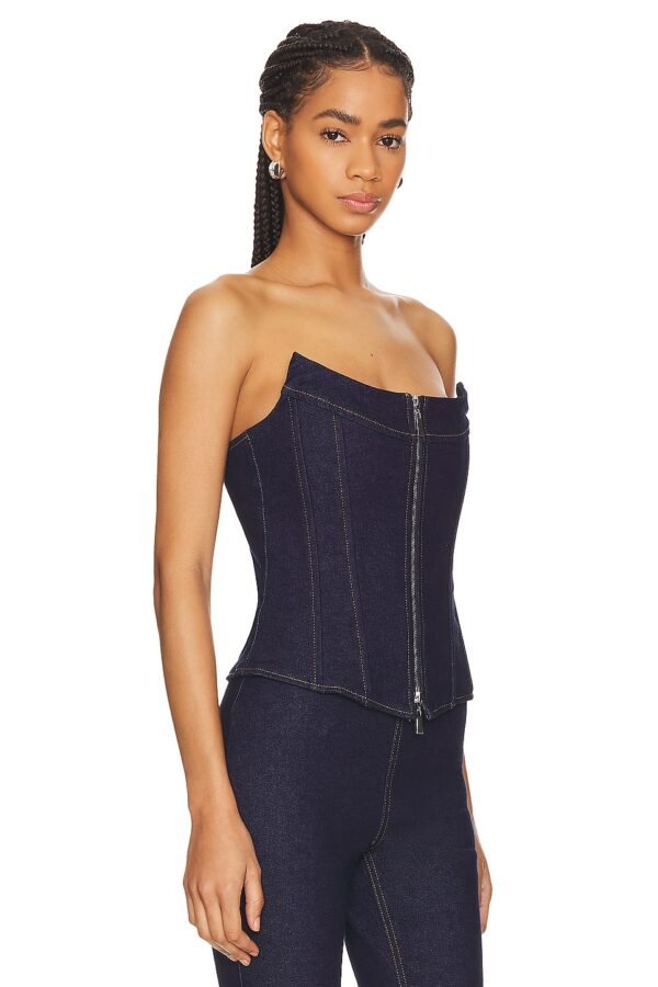 blue jean corset, blue jean corset top, bustier denim top, corset denim, corset denim top, corset jean top, corset top denim, corset top jeans, denim bustier, denim bustier top, denim corset plus size, denim corset top plus size, jean bustier top, jean corset, jean corset top, plus size denim corset, plus size denim corset top, plus size jean corset, strapless denim corset, women's denim corset top, women corset denim. womencorset.com