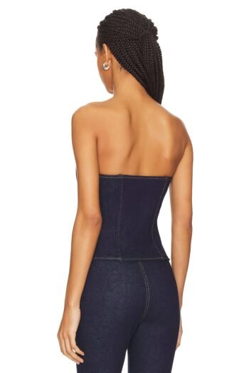 blue jean corset, blue jean corset top, bustier denim top, corset denim, corset denim top, corset jean top, corset top denim, corset top jeans, denim bustier, denim bustier top, denim corset plus size, denim corset top plus size, jean bustier top, jean corset, jean corset top, plus size denim corset, plus size denim corset top, plus size jean corset, strapless denim corset, women's denim corset top, women corset denim. womencorset.com