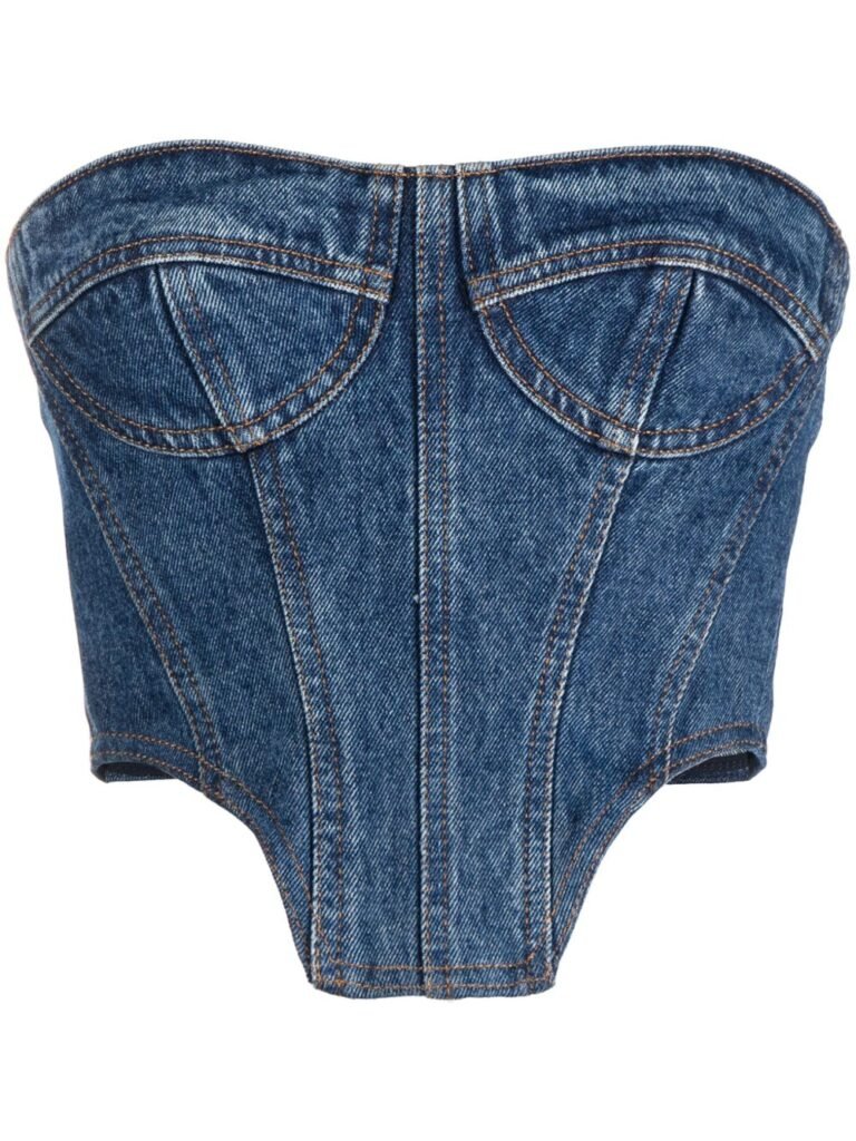 blue jean corset, blue jean corset top, bustier denim top, corset denim, corset denim top, corset jean top, corset top denim, corset top jeans, denim bustier, denim bustier top, denim corset plus size, denim corset top plus size, jean bustier top, jean corset, jean corset top, plus size denim corset, plus size denim corset top, plus size jean corset, strapless denim corset, women's denim corset top, women corset denim. womencorset.com