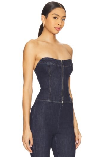 blue jean corset, blue jean corset top, bustier denim top, corset denim, corset denim top, corset jean top, corset top denim, corset top jeans, denim bustier, denim bustier top, denim corset plus size, denim corset top plus size, jean bustier top, jean corset, jean corset top, plus size denim corset, plus size denim corset top, plus size jean corset, strapless denim corset, women's denim corset top, women corset denim. womencorset.com