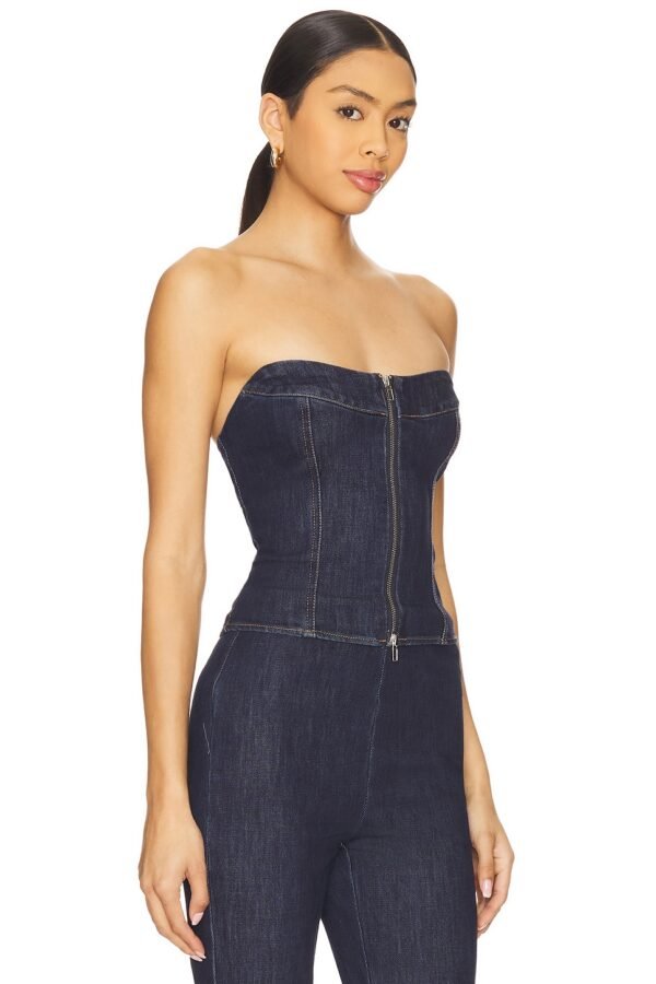 blue jean corset, blue jean corset top, bustier denim top, corset denim, corset denim top, corset jean top, corset top denim, corset top jeans, denim bustier, denim bustier top, denim corset plus size, denim corset top plus size, jean bustier top, jean corset, jean corset top, plus size denim corset, plus size denim corset top, plus size jean corset, strapless denim corset, women's denim corset top, women corset denim. womencorset.com