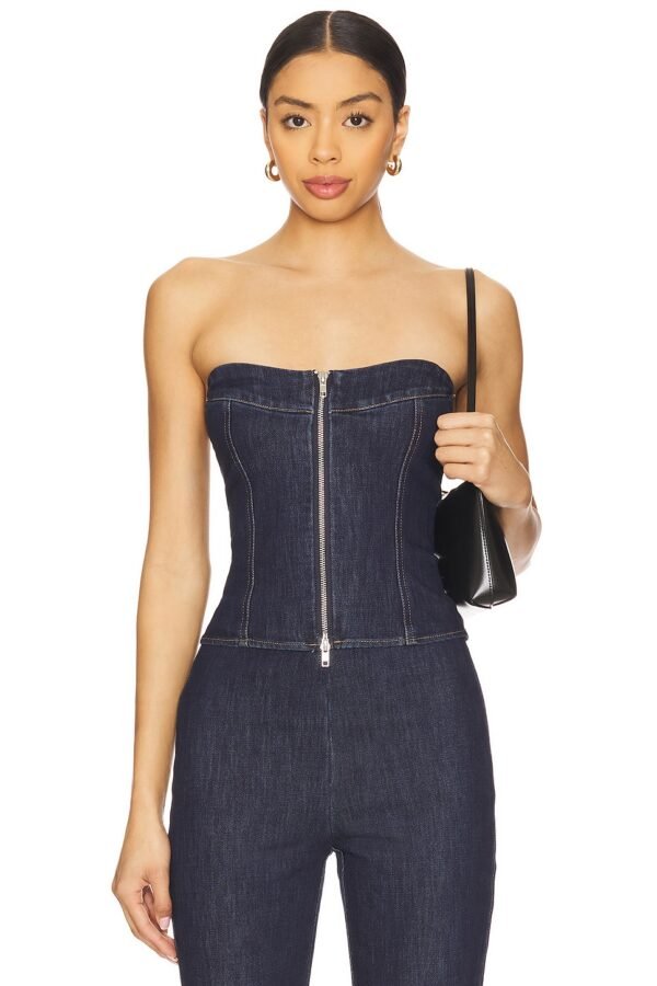 blue jean corset, blue jean corset top, bustier denim top, corset denim, corset denim top, corset jean top, corset top denim, corset top jeans, denim bustier, denim bustier top, denim corset plus size, denim corset top plus size, jean bustier top, jean corset, jean corset top, plus size denim corset, plus size denim corset top, plus size jean corset, strapless denim corset, women's denim corset top, women corset denim. womencorset.com