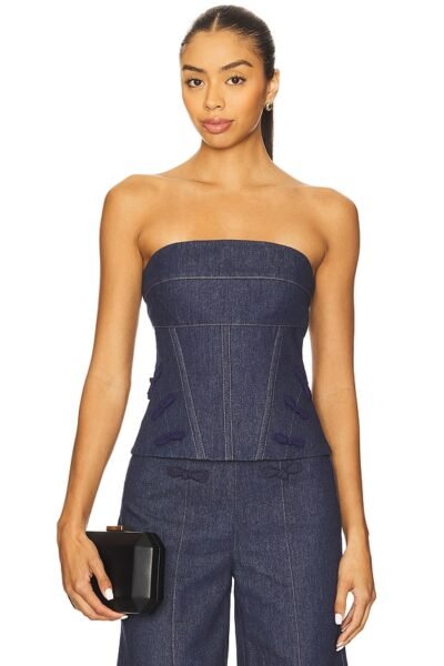 blue jean corset, blue jean corset top, bustier denim top, corset denim, corset denim top, corset jean top, corset top denim, corset top jeans, denim bustier, denim bustier top, denim corset plus size, denim corset top plus size, jean bustier top, jean corset, jean corset top, plus size denim corset, plus size denim corset top, plus size jean corset, strapless denim corset, women's denim corset top, women corset denim. womencorset.com