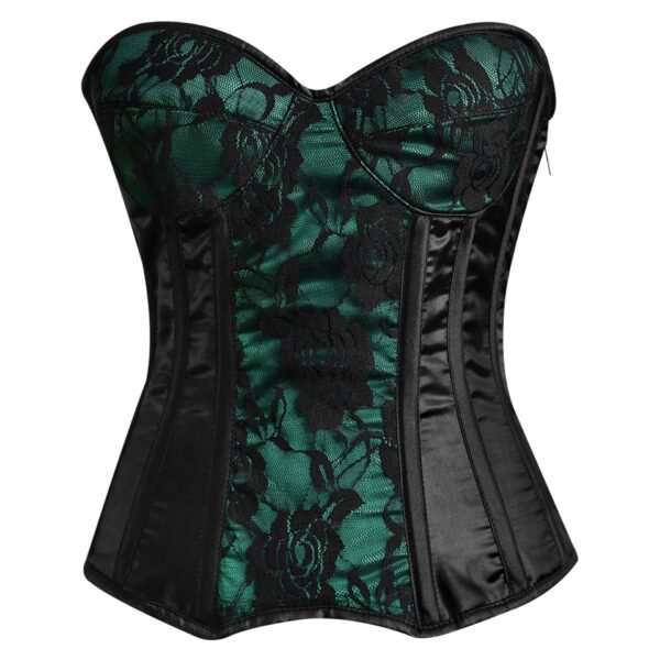 authentic steel boned corset, black steel boned corset, boned corset support, boned fashion corset, built-in bra corset, corset lingerie, corset outerwear, corset top styling, corset with bust support, full-coverage corset, genuine steel boned corset, gothic corset design, heavy-duty steel-boned corset, hips and curves corset, over the bust shapewear, overbust corset, plus-size corset options, real steel boned corset, steel boned corset, steel boned corset dress, steel boned corset for waist training, steel boned corset lingerie, steel boned corset plus size, steel boned corset top, steel boned overbust corset, steel boned overbust waist trainer, steel boned Victorian corset, strapless corset top, structured bodice, tight-lacing corset, Victorian hourglass corset, waist training