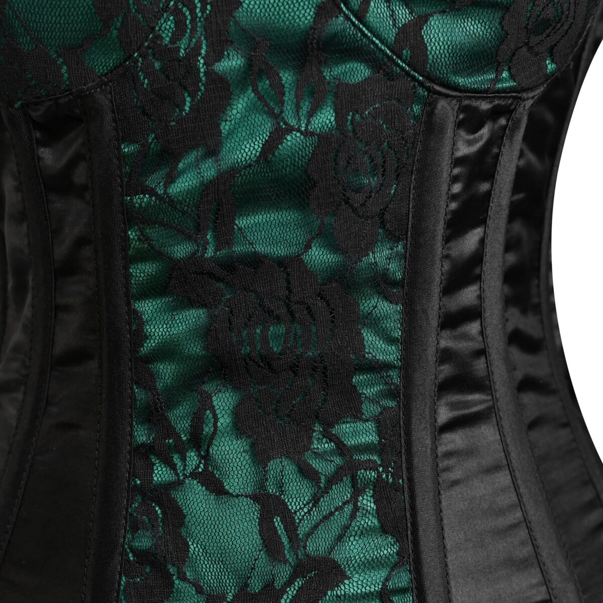 authentic steel boned corset, black steel boned corset, boned corset support, boned fashion corset, built-in bra corset, corset lingerie, corset outerwear, corset top styling, corset with bust support, full-coverage corset, genuine steel boned corset, gothic corset design, heavy-duty steel-boned corset, hips and curves corset, over the bust shapewear, overbust corset, plus-size corset options, real steel boned corset, steel boned corset, steel boned corset dress, steel boned corset for waist training, steel boned corset lingerie, steel boned corset plus size, steel boned corset top, steel boned overbust corset, steel boned overbust waist trainer, steel boned Victorian corset, strapless corset top, structured bodice, tight-lacing corset, Victorian hourglass corset, waist training
