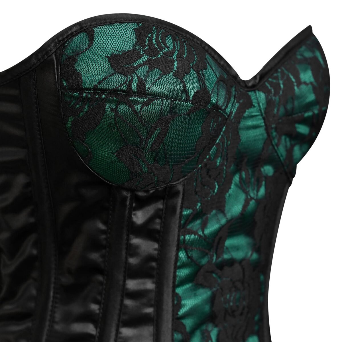 authentic steel boned corset, black steel boned corset, boned corset support, boned fashion corset, built-in bra corset, corset lingerie, corset outerwear, corset top styling, corset with bust support, full-coverage corset, genuine steel boned corset, gothic corset design, heavy-duty steel-boned corset, hips and curves corset, over the bust shapewear, overbust corset, plus-size corset options, real steel boned corset, steel boned corset, steel boned corset dress, steel boned corset for waist training, steel boned corset lingerie, steel boned corset plus size, steel boned corset top, steel boned overbust corset, steel boned overbust waist trainer, steel boned Victorian corset, strapless corset top, structured bodice, tight-lacing corset, Victorian hourglass corset, waist training