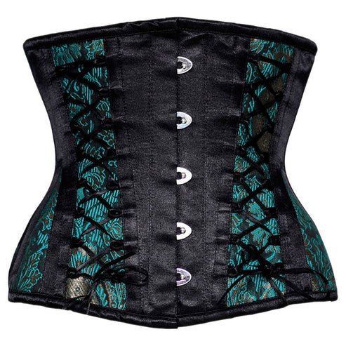 boobless corset, Corset half, corset half bra, corset half top, corset top underbust, cupless corset, half body corset, half bustier bra, half corset, half corset bustier, half corset strapless bra, Half corset top, Half cup corset, open bust corset, plus size half cup corset, under corset, underboob corset, underbust bustier womencorset.com