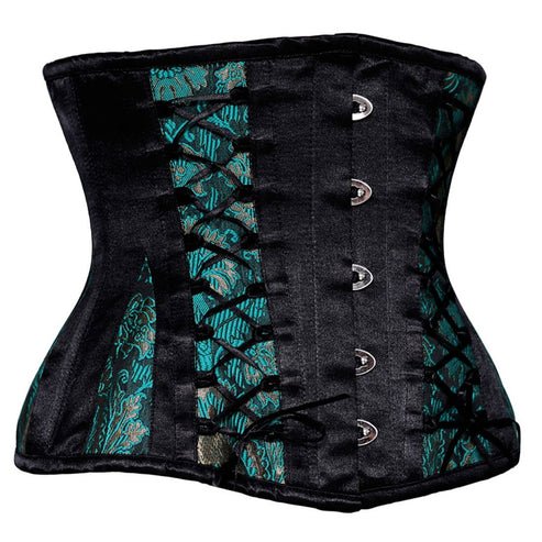 boobless corset, Corset half, corset half bra, corset half top, corset top underbust, cupless corset, half body corset, half bustier bra, half corset, half corset bustier, half corset strapless bra, Half corset top, Half cup corset, open bust corset, plus size half cup corset, under corset, underboob corset, underbust bustier womencorset.com