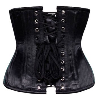 boobless corset, Corset half, corset half bra, corset half top, corset top underbust, cupless corset, half body corset, half bustier bra, half corset, half corset bustier, half corset strapless bra, Half corset top, Half cup corset, open bust corset, plus size half cup corset, under corset, underboob corset, underbust bustier womencorset.com