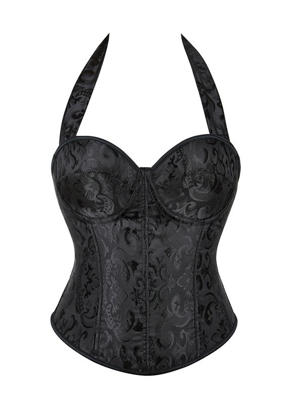 authentic steel boned corset, black steel boned corset, boned corset support, boned fashion corset, built-in bra corset, corset lingerie, corset outerwear, corset top styling, corset with bust support, full-coverage corset, genuine steel boned corset, gothic corset design, heavy-duty steel-boned corset, hips and curves corset, over the bust shapewear, overbust corset, plus-size corset options, real steel boned corset, steel boned corset, steel boned corset dress, steel boned corset for waist training, steel boned corset lingerie, steel boned corset plus size, steel boned corset top, steel boned overbust corset, steel boned overbust waist trainer, steel boned Victorian corset, strapless corset top, structured bodice, tight-lacing corset, Victorian hourglass corset, waist training