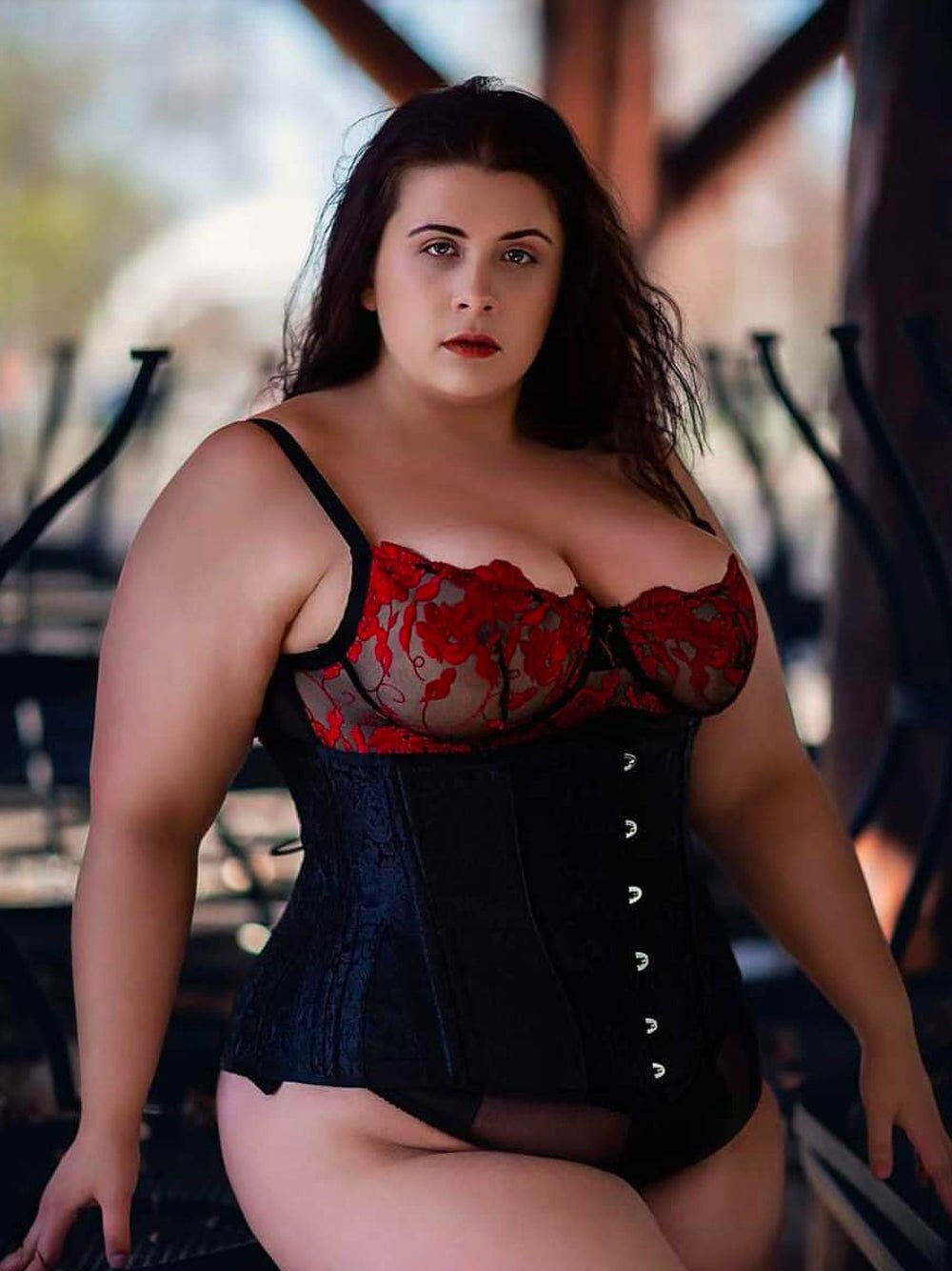 boobless corset, Corset half, corset half bra, corset half top, corset top underbust, cupless corset, half body corset, half bustier bra, half corset, half corset bustier, half corset strapless bra, Half corset top, Half cup corset, open bust corset, plus size half cup corset, under corset, underboob corset, underbust bustier