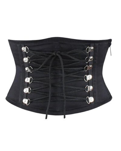 boobless corset, Corset half, corset half bra, corset half top, corset top underbust, cupless corset, half body corset, half bustier bra, half corset, half corset bustier, half corset strapless bra, Half corset top, Half cup corset, open bust corset, plus size half cup corset, under corset, underboob corset, underbust bustier womencorset.com
