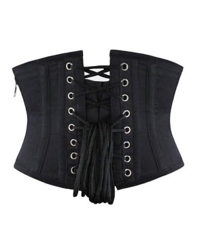 boobless corset, Corset half, corset half bra, corset half top, corset top underbust, cupless corset, half body corset, half bustier bra, half corset, half corset bustier, half corset strapless bra, Half corset top, Half cup corset, open bust corset, plus size half cup corset, under corset, underboob corset, underbust bustier womencorset.com