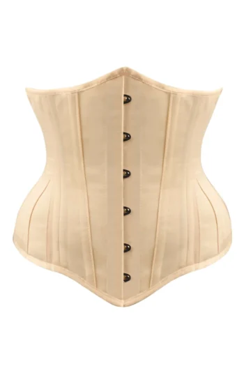 boobless corset, Corset half, corset half bra, corset half top, corset top underbust, cupless corset, half body corset, half bustier bra, half corset, half corset bustier, half corset strapless bra, Half corset top, Half cup corset, open bust corset, plus size half cup corset, under corset, underboob corset, underbust bustier