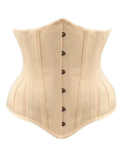 boobless corset, Corset half, corset half bra, corset half top, corset top underbust, cupless corset, half body corset, half bustier bra, half corset, half corset bustier, half corset strapless bra, Half corset top, Half cup corset, open bust corset, plus size half cup corset, under corset, underboob corset, underbust bustier