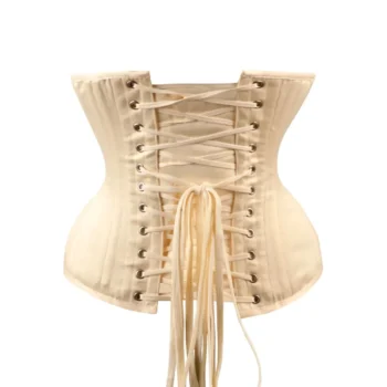 boobless corset, Corset half, corset half bra, corset half top, corset top underbust, cupless corset, half body corset, half bustier bra, half corset, half corset bustier, half corset strapless bra, Half corset top, Half cup corset, open bust corset, plus size half cup corset, under corset, underboob corset, underbust bustier