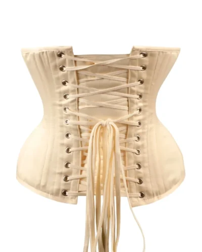 boobless corset, Corset half, corset half bra, corset half top, corset top underbust, cupless corset, half body corset, half bustier bra, half corset, half corset bustier, half corset strapless bra, Half corset top, Half cup corset, open bust corset, plus size half cup corset, under corset, underboob corset, underbust bustier