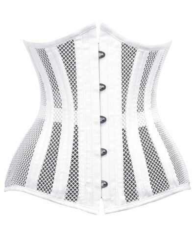 boobless corset, Corset half, corset half bra, corset half top, corset top underbust, cupless corset, half body corset, half bustier bra, half corset, half corset bustier, half corset strapless bra, Half corset top, Half cup corset, open bust corset, plus size half cup corset, under corset, underboob corset, underbust bustier womencorset.com