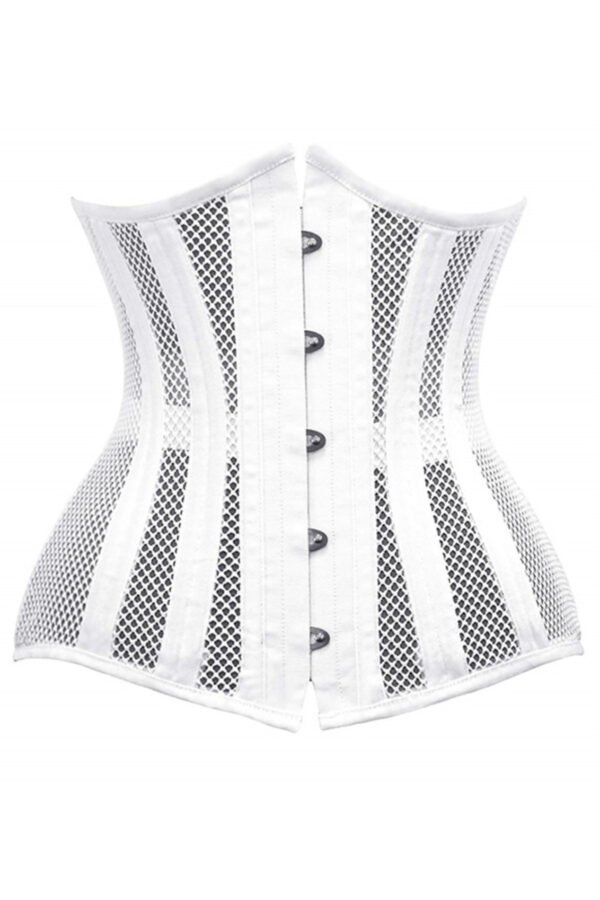 boobless corset, Corset half, corset half bra, corset half top, corset top underbust, cupless corset, half body corset, half bustier bra, half corset, half corset bustier, half corset strapless bra, Half corset top, Half cup corset, open bust corset, plus size half cup corset, under corset, underboob corset, underbust bustier womencorset.com