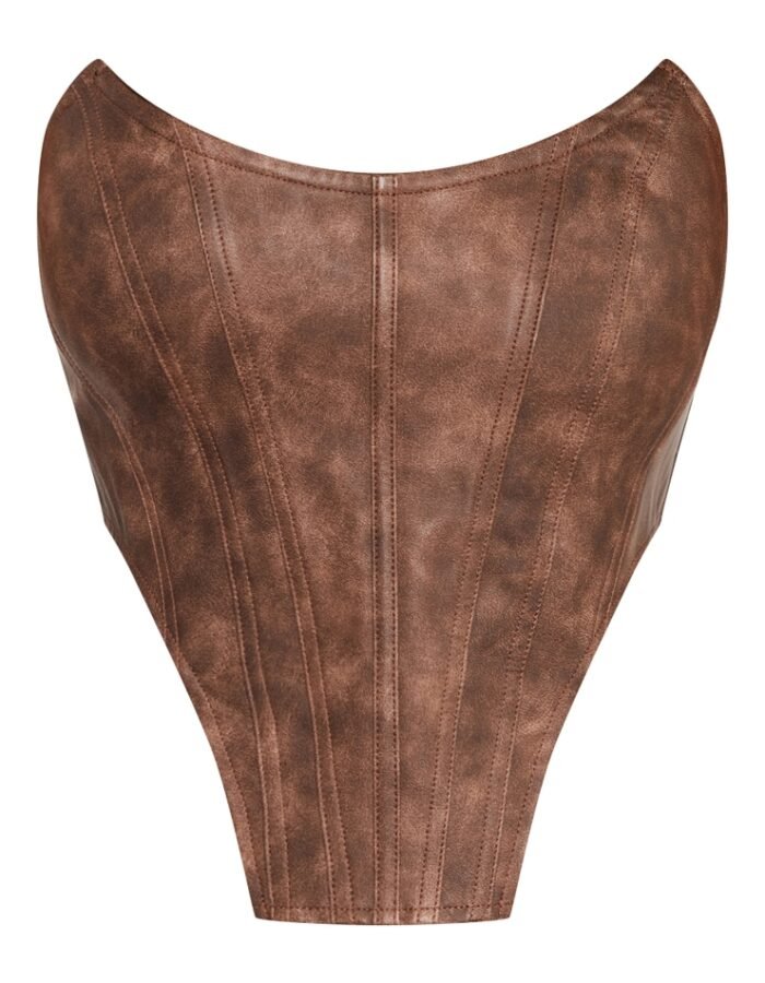 black leather bustier, black leather corset, black pleather bustier, corset faux leather, faux leather bustier, faux leather bustier top, faux leather corset, faux leather corset top, leather bodice, leather bustier, leather bustier top, leather corset, leather corset top, leather waist cincher, leatherette corset, patent leather corset, pleather corset, pleather corset top, pleather crop top, plus size leather corset womencorset.com