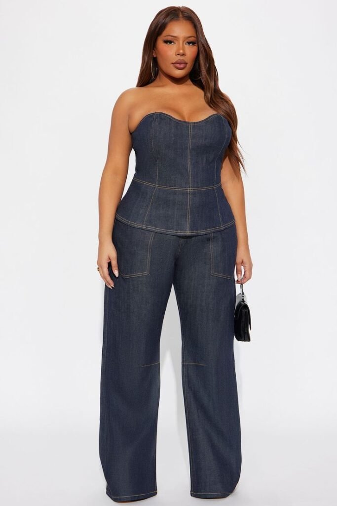 blue jean corset, blue jean corset top, bustier denim top, corset denim, corset denim top, corset jean top, corset top denim, corset top jeans, denim bustier, denim bustier top, denim corset plus size, denim corset top plus size, jean bustier top, jean corset, jean corset top, plus size denim corset, plus size denim corset top, plus size jean corset, strapless denim corset, women's denim corset top, women corset denim, bustier denim top, bustier tube top, corset crop top, corset grey, corset jean top, corset strapless tops, corset top jeans, cropped corset, denim bustier, denim bustier top, grey corset, grey denim corset, jean corset, jean corset top, sexy corset top, strapless denim corset, tube corset top, tube top bustier, tube top corset, women's denim corset top, womencorset.com