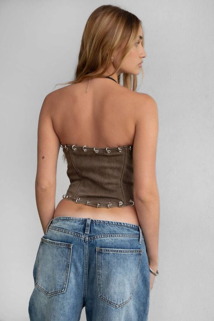 blue jean corset, blue jean corset top, bustier denim top, corset denim, corset denim top, corset jean top, corset top denim, corset top jeans, denim bustier, denim bustier top, denim corset plus size, denim corset top plus size, jean bustier top, jean corset, jean corset top, plus size denim corset, plus size denim corset top, plus size jean corset, strapless denim corset, women's denim corset top, women corset denim, bustier denim top, bustier tube top, corset crop top, corset grey, corset jean top, corset strapless tops, corset top jeans, cropped corset, denim bustier, denim bustier top, grey corset, grey denim corset, jean corset, jean corset top, sexy corset top, strapless denim corset, tube corset top, tube top bustier, tube top corset, women's denim corset top, womencorset.com