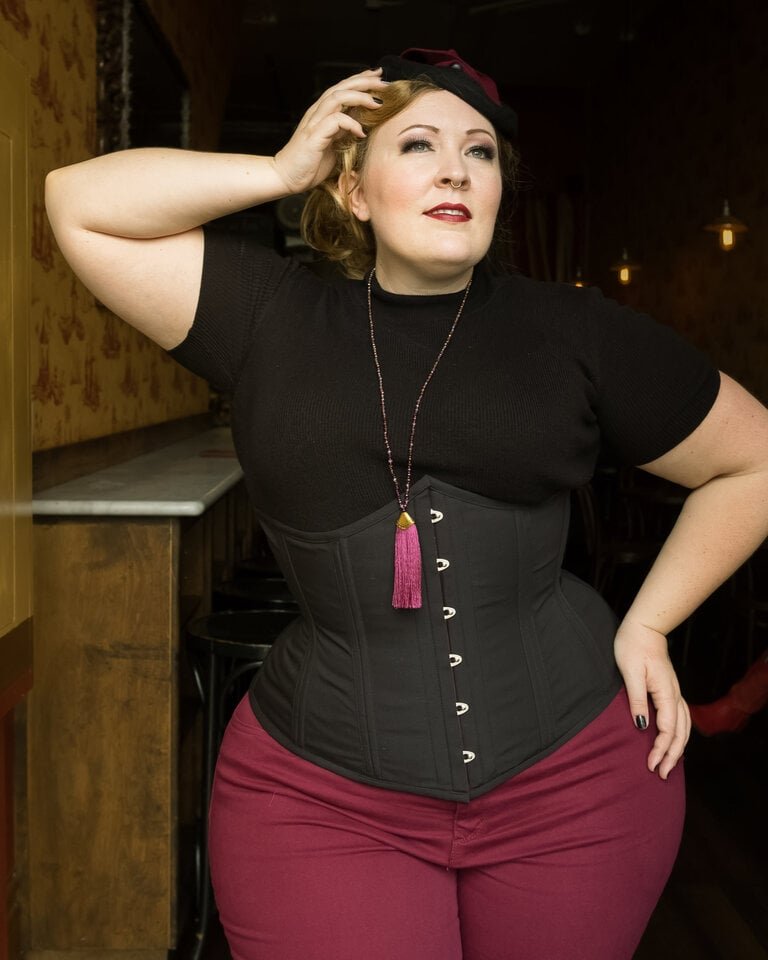 boobless corset, Corset half, corset half bra, corset half top, corset top underbust, cupless corset, half body corset, half bustier bra, half corset, half corset bustier, half corset strapless bra, Half corset top, Half cup corset, open bust corset, plus size half cup corset, under corset, underboob corset, underbust bustier