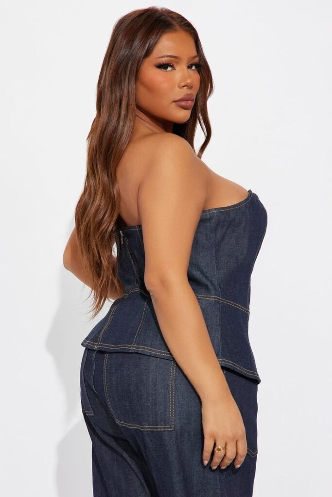 blue jean corset, blue jean corset top, bustier denim top, corset denim, corset denim top, corset jean top, corset top denim, corset top jeans, denim bustier, denim bustier top, denim corset plus size, denim corset top plus size, jean bustier top, jean corset, jean corset top, plus size denim corset, plus size denim corset top, plus size jean corset, strapless denim corset, women's denim corset top, women corset denim, bustier denim top, bustier tube top, corset crop top, corset grey, corset jean top, corset strapless tops, corset top jeans, cropped corset, denim bustier, denim bustier top, grey corset, grey denim corset, jean corset, jean corset top, sexy corset top, strapless denim corset, tube corset top, tube top bustier, tube top corset, women's denim corset top, womencorset.com