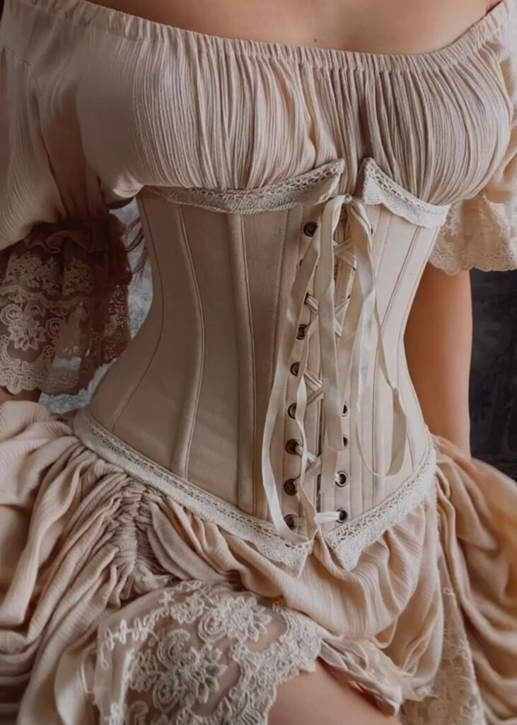 boobless corset, Corset half, corset half bra, corset half top, corset top underbust, cupless corset, half body corset, half bustier bra, half corset, half corset bustier, half corset strapless bra, Half corset top, Half cup corset, open bust corset, plus size half cup corset, under corset, underboob corset, underbust bustier womencorset.com
