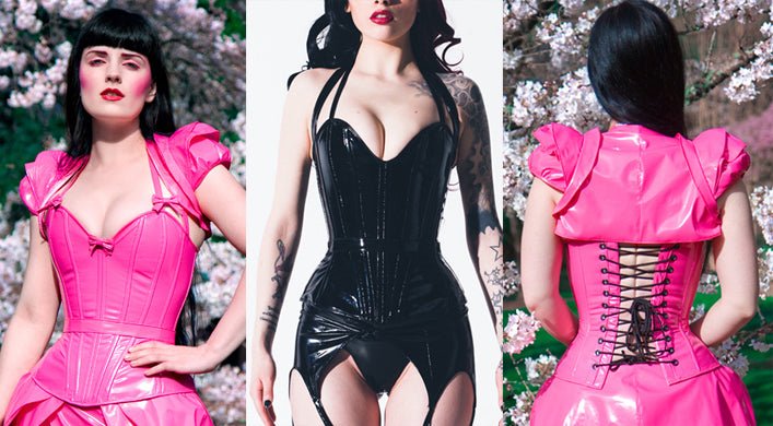 authentic steel boned corset, black steel boned corset, boned corset support, boned fashion corset, built-in bra corset, corset lingerie, corset outerwear, corset top styling, corset with bust support, full-coverage corset, genuine steel boned corset, gothic corset design, heavy-duty steel-boned corset, hips and curves corset, over the bust shapewear, overbust corset, plus-size corset options, real steel boned corset, steel boned corset, steel boned corset dress, steel boned corset for waist training, steel boned corset lingerie, steel boned corset plus size, steel boned corset top, steel boned overbust corset, steel boned overbust waist trainer, steel boned Victorian corset, strapless corset top, structured bodice, tight-lacing corset, Victorian hourglass corset, waist training
