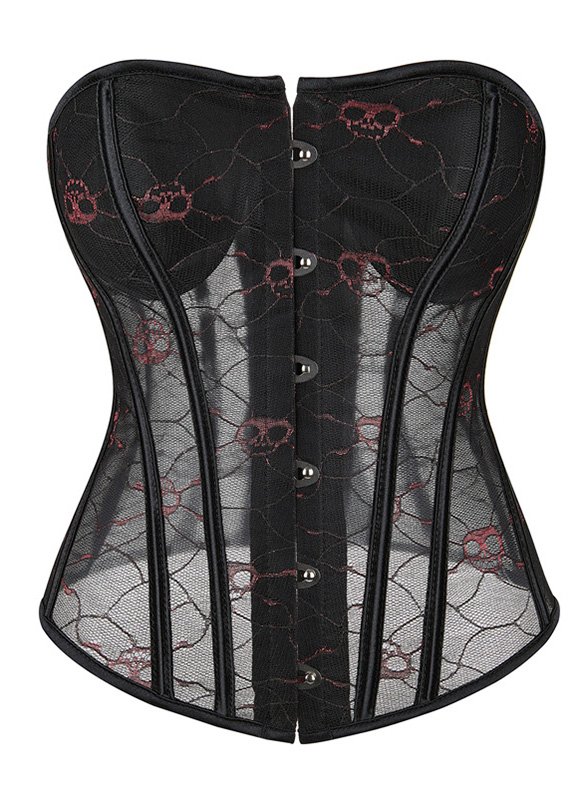 authentic steel boned corset, black steel boned corset, boned corset support, boned fashion corset, built-in bra corset, corset lingerie, corset outerwear, corset top styling, corset with bust support, full-coverage corset, genuine steel boned corset, gothic corset design, heavy-duty steel-boned corset, hips and curves corset, over the bust shapewear, overbust corset, plus-size corset options, real steel boned corset, steel boned corset, steel boned corset dress, steel boned corset for waist training, steel boned corset lingerie, steel boned corset plus size, steel boned corset top, steel boned overbust corset, steel boned overbust waist trainer, steel boned Victorian corset, strapless corset top, structured bodice, tight-lacing corset, Victorian hourglass corset, waist training