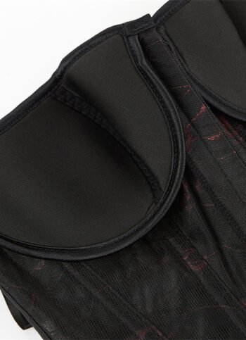 authentic steel boned corset, black steel boned corset, boned corset support, boned fashion corset, built-in bra corset, corset lingerie, corset outerwear, corset top styling, corset with bust support, full-coverage corset, genuine steel boned corset, gothic corset design, heavy-duty steel-boned corset, hips and curves corset, over the bust shapewear, overbust corset, plus-size corset options, real steel boned corset, steel boned corset, steel boned corset dress, steel boned corset for waist training, steel boned corset lingerie, steel boned corset plus size, steel boned corset top, steel boned overbust corset, steel boned overbust waist trainer, steel boned Victorian corset, strapless corset top, structured bodice, tight-lacing corset, Victorian hourglass corset, waist training