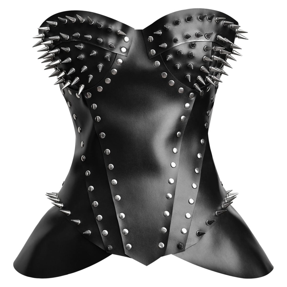 authentic steel boned corset, black steel boned corset, boned corset support, boned fashion corset, built-in bra corset, corset lingerie, corset outerwear, corset top styling, corset with bust support, full-coverage corset, genuine steel boned corset, gothic corset design, heavy-duty steel-boned corset, hips and curves corset, over the bust shapewear, overbust corset, plus-size corset options, real steel boned corset, steel boned corset, steel boned corset dress, steel boned corset for waist training, steel boned corset lingerie, steel boned corset plus size, steel boned corset top, steel boned overbust corset, steel boned overbust waist trainer, steel boned Victorian corset, strapless corset top, structured bodice, tight-lacing corset, Victorian hourglass corset, waist training