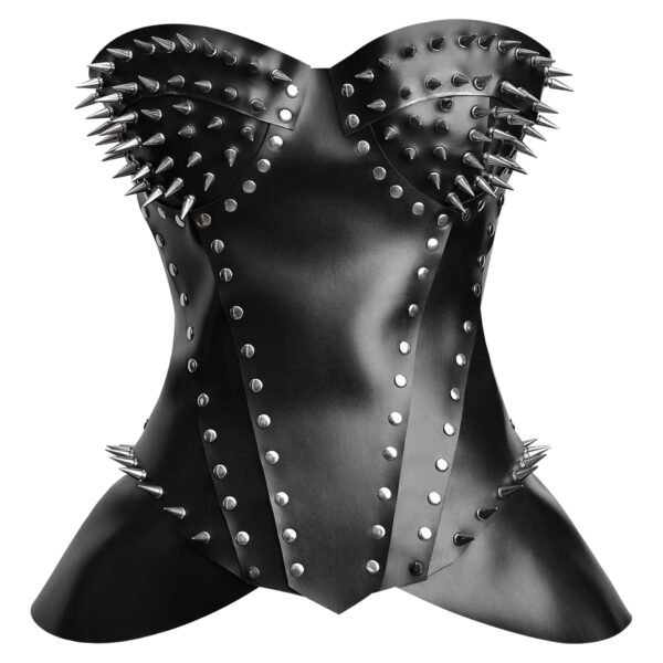 authentic steel boned corset, black steel boned corset, boned corset support, boned fashion corset, built-in bra corset, corset lingerie, corset outerwear, corset top styling, corset with bust support, full-coverage corset, genuine steel boned corset, gothic corset design, heavy-duty steel-boned corset, hips and curves corset, over the bust shapewear, overbust corset, plus-size corset options, real steel boned corset, steel boned corset, steel boned corset dress, steel boned corset for waist training, steel boned corset lingerie, steel boned corset plus size, steel boned corset top, steel boned overbust corset, steel boned overbust waist trainer, steel boned Victorian corset, strapless corset top, structured bodice, tight-lacing corset, Victorian hourglass corset, waist training