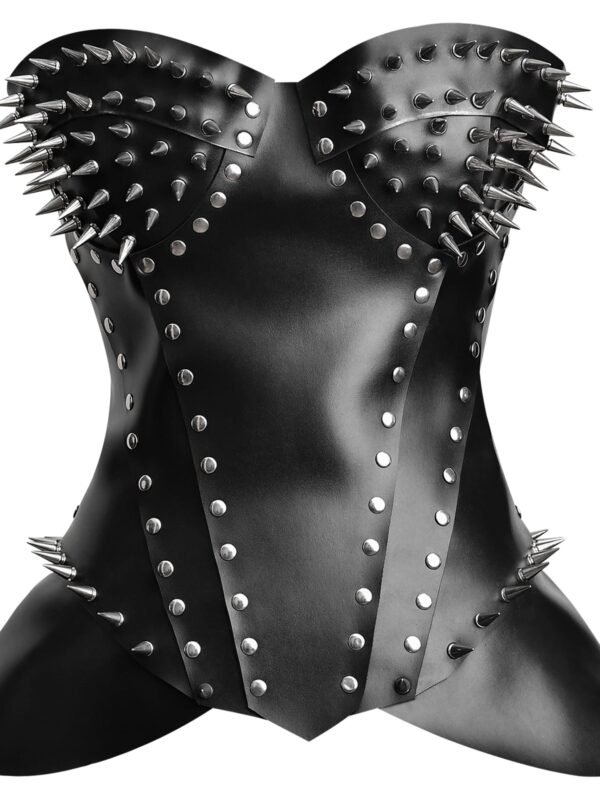 authentic steel boned corset, black steel boned corset, boned corset support, boned fashion corset, built-in bra corset, corset lingerie, corset outerwear, corset top styling, corset with bust support, full-coverage corset, genuine steel boned corset, gothic corset design, heavy-duty steel-boned corset, hips and curves corset, over the bust shapewear, overbust corset, plus-size corset options, real steel boned corset, steel boned corset, steel boned corset dress, steel boned corset for waist training, steel boned corset lingerie, steel boned corset plus size, steel boned corset top, steel boned overbust corset, steel boned overbust waist trainer, steel boned Victorian corset, strapless corset top, structured bodice, tight-lacing corset, Victorian hourglass corset, waist training