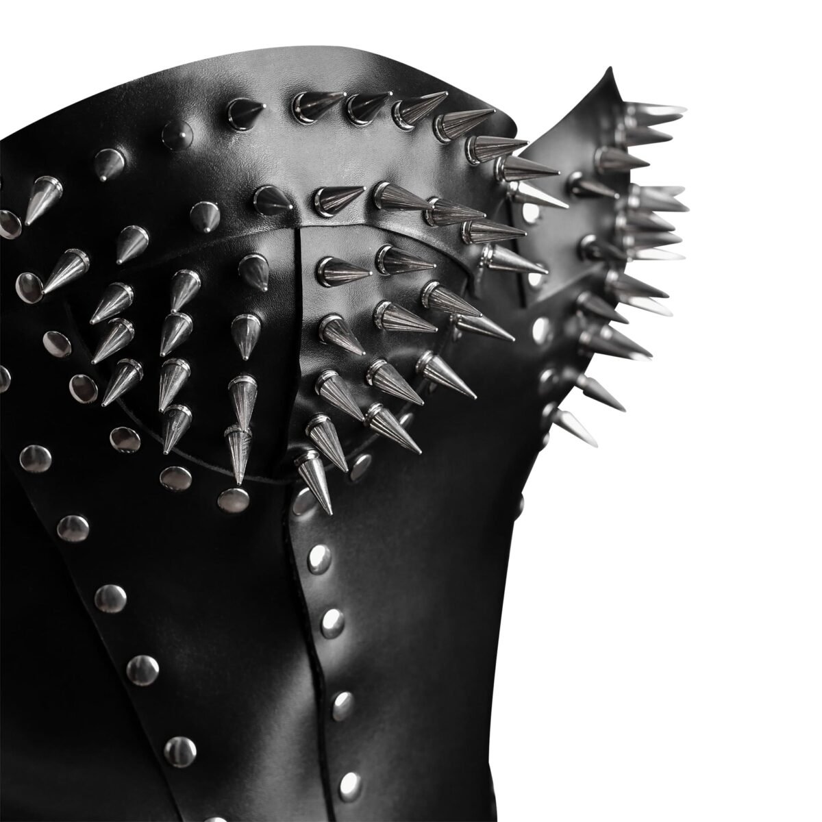 authentic steel boned corset, black steel boned corset, boned corset support, boned fashion corset, built-in bra corset, corset lingerie, corset outerwear, corset top styling, corset with bust support, full-coverage corset, genuine steel boned corset, gothic corset design, heavy-duty steel-boned corset, hips and curves corset, over the bust shapewear, overbust corset, plus-size corset options, real steel boned corset, steel boned corset, steel boned corset dress, steel boned corset for waist training, steel boned corset lingerie, steel boned corset plus size, steel boned corset top, steel boned overbust corset, steel boned overbust waist trainer, steel boned Victorian corset, strapless corset top, structured bodice, tight-lacing corset, Victorian hourglass corset, waist training