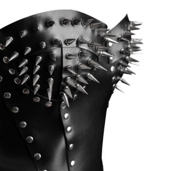 authentic steel boned corset, black steel boned corset, boned corset support, boned fashion corset, built-in bra corset, corset lingerie, corset outerwear, corset top styling, corset with bust support, full-coverage corset, genuine steel boned corset, gothic corset design, heavy-duty steel-boned corset, hips and curves corset, over the bust shapewear, overbust corset, plus-size corset options, real steel boned corset, steel boned corset, steel boned corset dress, steel boned corset for waist training, steel boned corset lingerie, steel boned corset plus size, steel boned corset top, steel boned overbust corset, steel boned overbust waist trainer, steel boned Victorian corset, strapless corset top, structured bodice, tight-lacing corset, Victorian hourglass corset, waist training