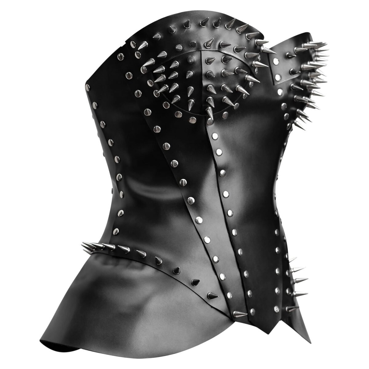 authentic steel boned corset, black steel boned corset, boned corset support, boned fashion corset, built-in bra corset, corset lingerie, corset outerwear, corset top styling, corset with bust support, full-coverage corset, genuine steel boned corset, gothic corset design, heavy-duty steel-boned corset, hips and curves corset, over the bust shapewear, overbust corset, plus-size corset options, real steel boned corset, steel boned corset, steel boned corset dress, steel boned corset for waist training, steel boned corset lingerie, steel boned corset plus size, steel boned corset top, steel boned overbust corset, steel boned overbust waist trainer, steel boned Victorian corset, strapless corset top, structured bodice, tight-lacing corset, Victorian hourglass corset, waist training