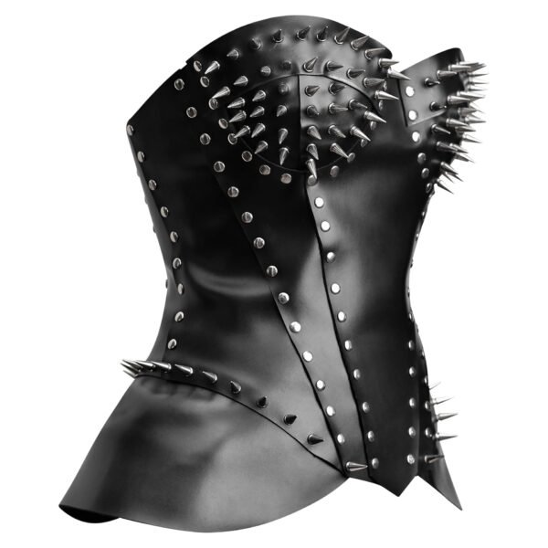authentic steel boned corset, black steel boned corset, boned corset support, boned fashion corset, built-in bra corset, corset lingerie, corset outerwear, corset top styling, corset with bust support, full-coverage corset, genuine steel boned corset, gothic corset design, heavy-duty steel-boned corset, hips and curves corset, over the bust shapewear, overbust corset, plus-size corset options, real steel boned corset, steel boned corset, steel boned corset dress, steel boned corset for waist training, steel boned corset lingerie, steel boned corset plus size, steel boned corset top, steel boned overbust corset, steel boned overbust waist trainer, steel boned Victorian corset, strapless corset top, structured bodice, tight-lacing corset, Victorian hourglass corset, waist training