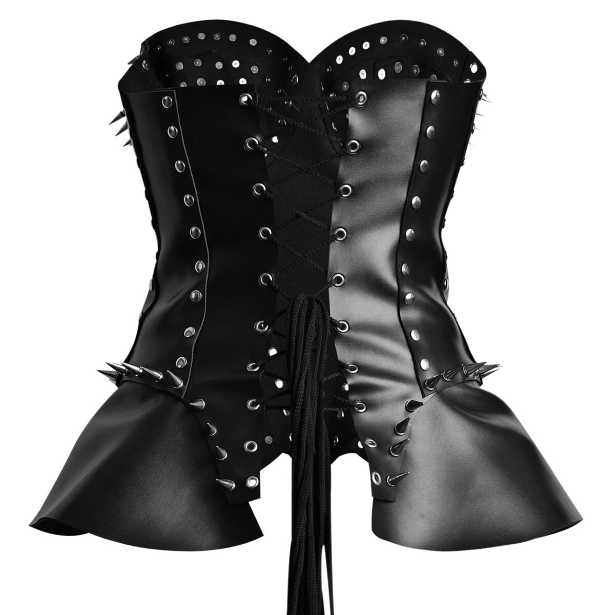 authentic steel boned corset, black steel boned corset, boned corset support, boned fashion corset, built-in bra corset, corset lingerie, corset outerwear, corset top styling, corset with bust support, full-coverage corset, genuine steel boned corset, gothic corset design, heavy-duty steel-boned corset, hips and curves corset, over the bust shapewear, overbust corset, plus-size corset options, real steel boned corset, steel boned corset, steel boned corset dress, steel boned corset for waist training, steel boned corset lingerie, steel boned corset plus size, steel boned corset top, steel boned overbust corset, steel boned overbust waist trainer, steel boned Victorian corset, strapless corset top, structured bodice, tight-lacing corset, Victorian hourglass corset, waist training