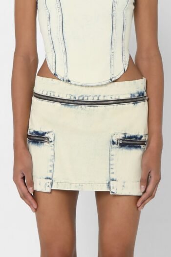 acid wash corset, denim corset, bodycon corset, boned corset, bustier denim top, corset style top, cropped corset top, curve accent corset, denim corset top, distressed denim corset, fashion corset top, grunge denim corset, high waist corset, lace up back corset, party denim bustier, seamless denim bustier, solid denim corset, strapless corset, strapless denim corset, streetwear corset, tube corset top