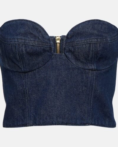 blue jean corset, blue jean corset top, bustier denim top, corset denim, corset denim top, corset jean top, corset top denim, corset top jeans, denim bustier, denim bustier top, denim corset plus size, denim corset top plus size, jean bustier top, jean corset, jean corset top, plus size denim corset, plus size denim corset top, plus size jean corset, strapless denim corset, women's denim corset top, women corset denim. womencorset.com