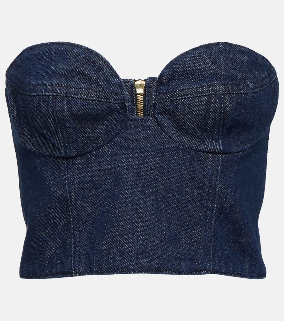blue jean corset, blue jean corset top, bustier denim top, corset denim, corset denim top, corset jean top, corset top denim, corset top jeans, denim bustier, denim bustier top, denim corset plus size, denim corset top plus size, jean bustier top, jean corset, jean corset top, plus size denim corset, plus size denim corset top, plus size jean corset, strapless denim corset, women's denim corset top, women corset denim. womencorset.com
