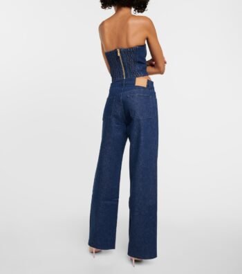 blue jean corset, blue jean corset top, bustier denim top, corset denim, corset denim top, corset jean top, corset top denim, corset top jeans, denim bustier, denim bustier top, denim corset plus size, denim corset top plus size, jean bustier top, jean corset, jean corset top, plus size denim corset, plus size denim corset top, plus size jean corset, strapless denim corset, women's denim corset top, women corset denim. womencorset.com