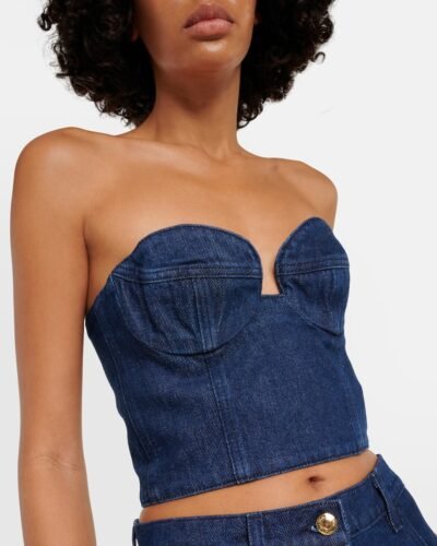 blue jean corset, blue jean corset top, bustier denim top, corset denim, corset denim top, corset jean top, corset top denim, corset top jeans, denim bustier, denim bustier top, denim corset plus size, denim corset top plus size, jean bustier top, jean corset, jean corset top, plus size denim corset, plus size denim corset top, plus size jean corset, strapless denim corset, women's denim corset top, women corset denim. womencorset.com