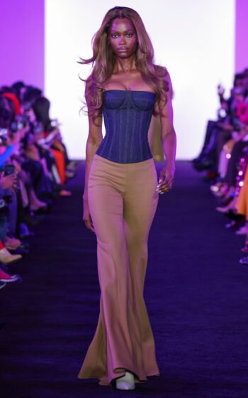 bustier denim top, corset denim, corset denim top, corset jean top, corset top denim, corset top jeans, denim bustier, denim bustier top, denim corset plus size, denim corset top plus size, floral corset, heavy duty waist trainer, jean bustier top, jean corset, jean corset top, plus size denim corset, plus size denim corset top, plus size jean corset, rhinestone corset top, steel boned corset, steel boned overbust corset, strapless denim corset, women's denim corset top