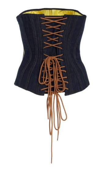 bustier denim top, corset denim, corset denim top, corset jean top, corset top denim, corset top jeans, denim bustier, denim bustier top, denim corset plus size, denim corset top plus size, floral corset, heavy duty waist trainer, jean bustier top, jean corset, jean corset top, plus size denim corset, plus size denim corset top, plus size jean corset, rhinestone corset top, steel boned corset, steel boned overbust corset, strapless denim corset, women's denim corset top