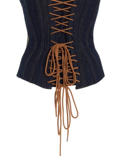bustier denim top, corset denim, corset denim top, corset jean top, corset top denim, corset top jeans, denim bustier, denim bustier top, denim corset plus size, denim corset top plus size, floral corset, heavy duty waist trainer, jean bustier top, jean corset, jean corset top, plus size denim corset, plus size denim corset top, plus size jean corset, rhinestone corset top, steel boned corset, steel boned overbust corset, strapless denim corset, women's denim corset top